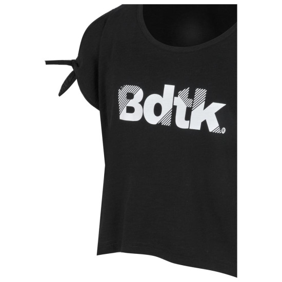 Bodytalk Παιδική κοντομάνικη μπλούζα